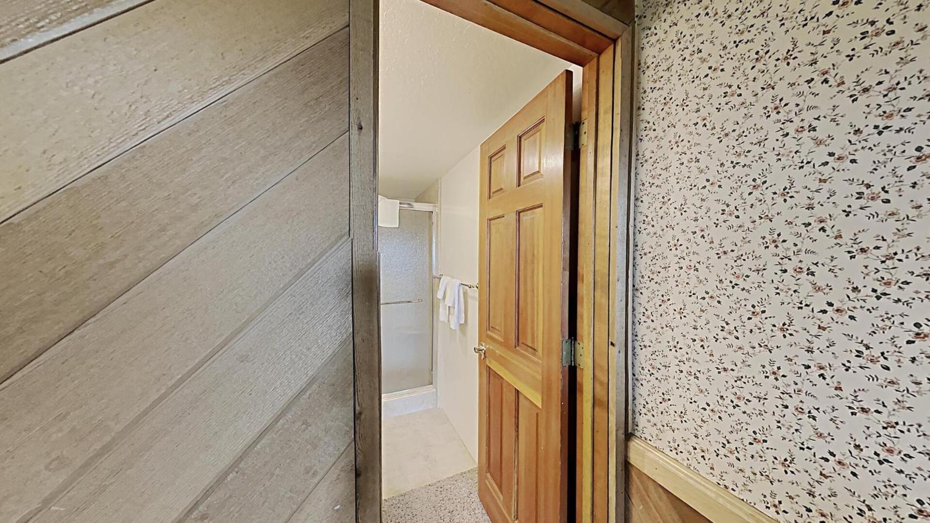 Slopeside 1849 Condos - Comfortable 3 Bedroom Condos With Full Kitchens Mammoth Lakes Oda fotoğraf