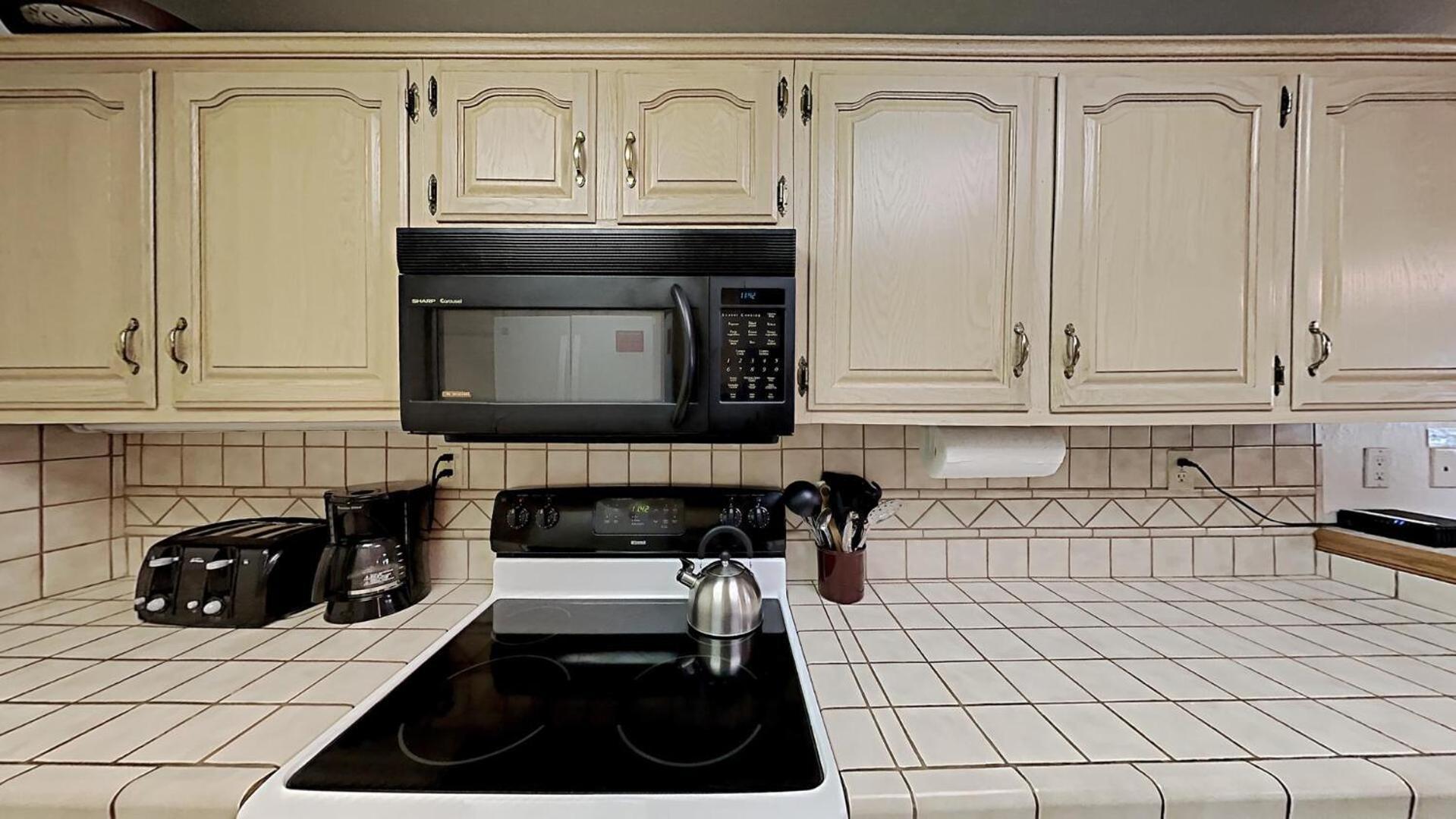 Slopeside 1849 Condos - Comfortable 3 Bedroom Condos With Full Kitchens Mammoth Lakes Oda fotoğraf