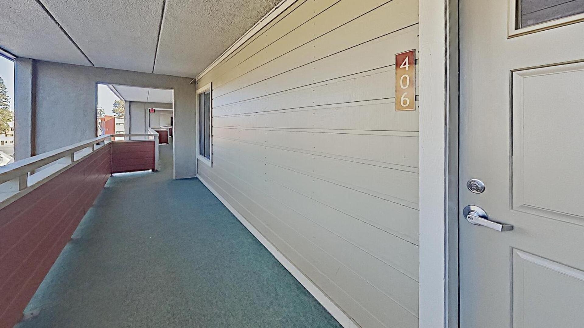 Slopeside 1849 Condos - Comfortable 3 Bedroom Condos With Full Kitchens Mammoth Lakes Oda fotoğraf
