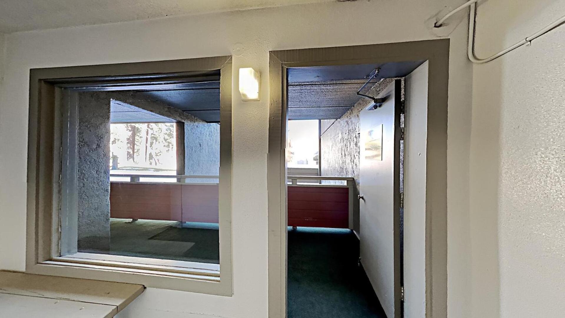 Slopeside 1849 Condos - Comfortable 3 Bedroom Condos With Full Kitchens Mammoth Lakes Oda fotoğraf